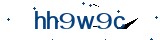 Captcha_code