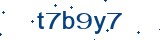 Captcha_code