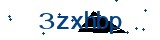 Captcha_code