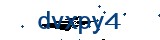 Captcha_code