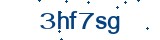 Captcha_code