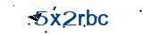 Captcha_code