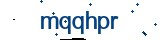 Captcha_code