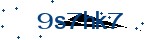 Captcha_code
