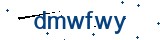 Captcha_code
