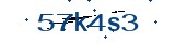 Captcha_code