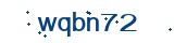 Captcha_code