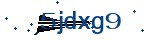 Captcha_code