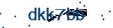 Captcha_code