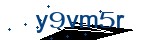 Captcha_code