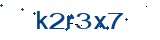 Captcha_code