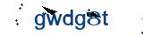 Captcha_code