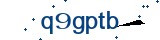 Captcha_code