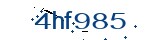 Captcha_code