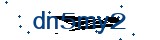 Captcha_code