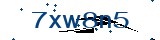 Captcha_code