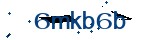 Captcha_code