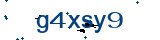 Captcha_code
