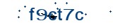 Captcha_code