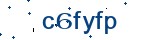 Captcha_code