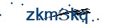 Captcha_code