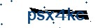 Captcha_code