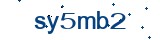 Captcha_code