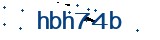 Captcha_code