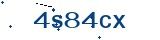 Captcha_code
