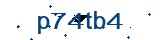 Captcha_code