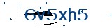 Captcha_code