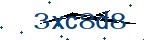 Captcha_code