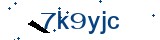 Captcha_code