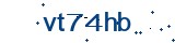 Captcha_code