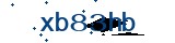 Captcha_code
