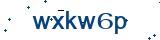 Captcha_code