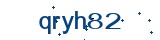 Captcha_code