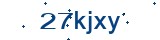 Captcha_code