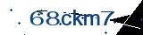 Captcha_code
