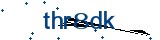 Captcha_code