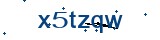 Captcha_code