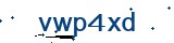 Captcha_code