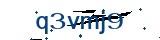 Captcha_code