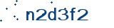 Captcha_code