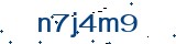 Captcha_code
