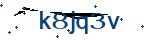 Captcha_code