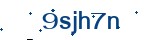 Captcha_code