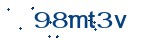 Captcha_code