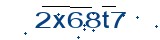 Captcha_code