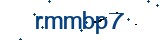 Captcha_code